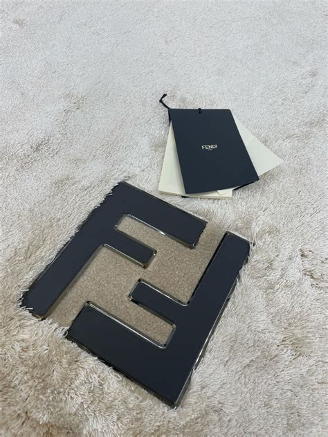 fendi india price